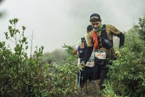 BIB: 5150, 5474
                            <button type="button" onclick="openModal(24741037)" class="btn btn-primary btn-sm float-right btn-popup" data-toggle="modal" data-target=".modal-high-quality">
                        <i class="fas fa-shopping-cart"></i> Add to Cart
                    </button>
                                            <button type="button" onclick="isThisMe(24741037, true)" class="btn btn-success btn-sm float-right btn-popup btn-isme hidden" data-toggle="tooltip" data-placement="bottom" title="นี่คือรูปของคุณใช่ไหม คลิกที่นี่เพื่อเอาเข้าอัลบั้ม">
                        <i class="fas fa-plus"></i> Add to album
                    </button>
                    <button type="button" onclick="isThisMe(24741037, false)" class="btn btn-warning btn-sm float-right btn-popup btn-isnotme hidden">
                        <i class="fas fa-ban"></i> Remove from album
                    </button>